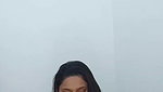 Desi milf enjoys group sex with her lovers