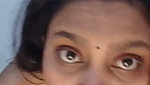 Desi milf enjoys group sex with her lovers
