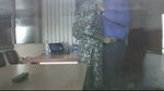 Desi Secretary Giving Blowjob to Boss   Office