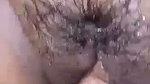 Desi village randi pussy fingering and fucking