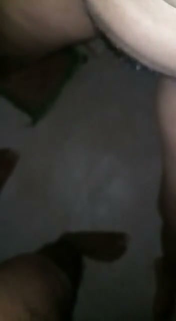 Frame 2