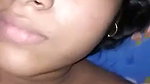 Desi village randi pussy fingering and fucking