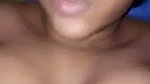 Desi village randi pussy fingering and fucking