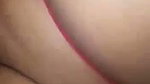 Desi village randi pussy fingering and fucking