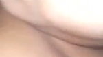 Desi village randi pussy fingering and fucking