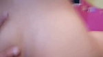 Erotic Nepali porn video of a young desi babe