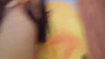 Erotic Nepali porn video of a young desi babe