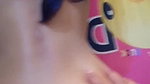 Erotic Nepali porn video of a young desi babe