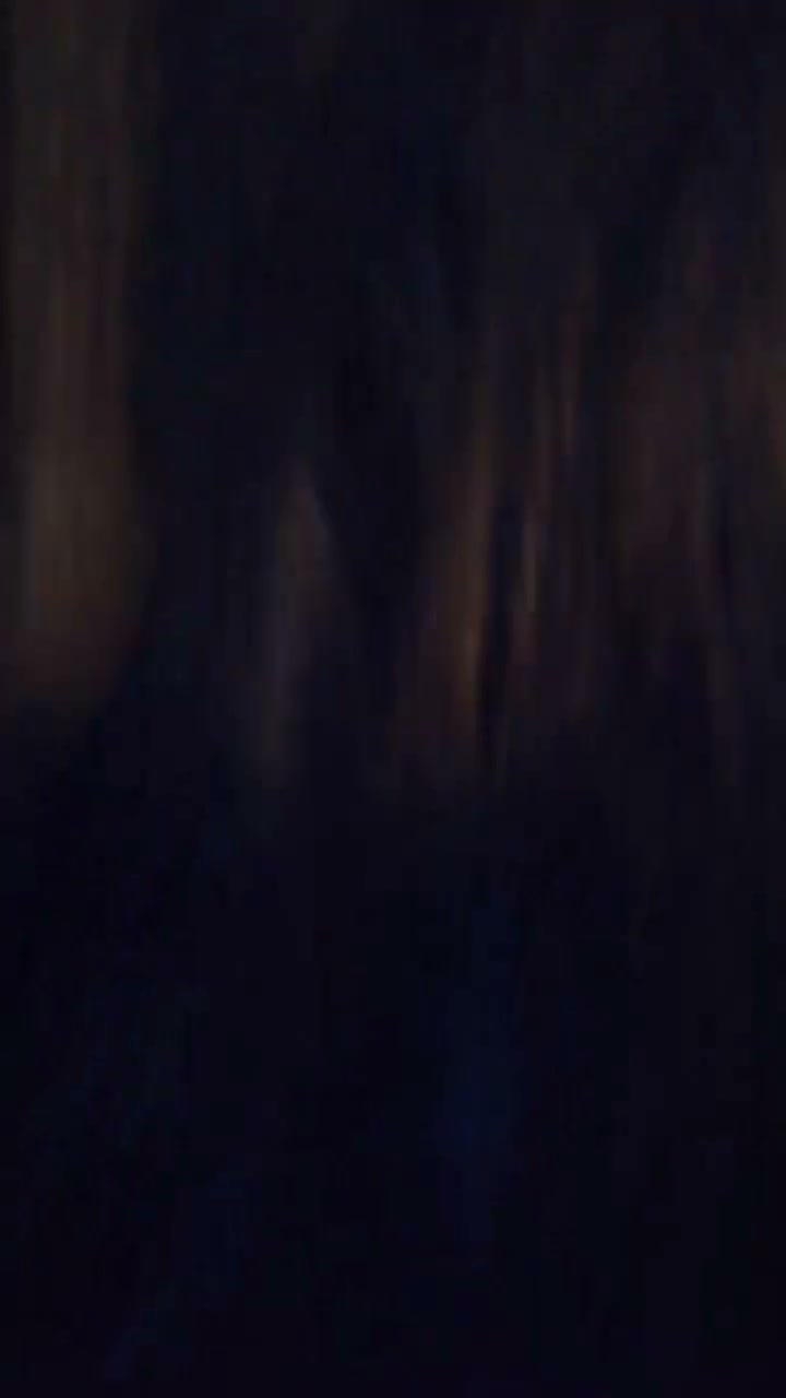 Frame 6