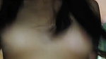 Erotic Nepali porn video of a young desi babe