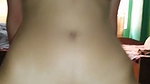 Erotic Nepali porn video of a young desi babe