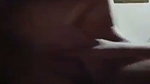 Foreplay undressing and sex with bhabhi