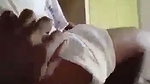 Foreplay undressing and sex with bhabhi