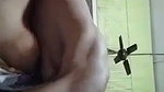 Foreplay undressing and sex with bhabhi