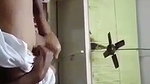 Foreplay undressing and sex with bhabhi