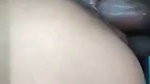 Gharo Bhabi sucking and drilling XXX video mms