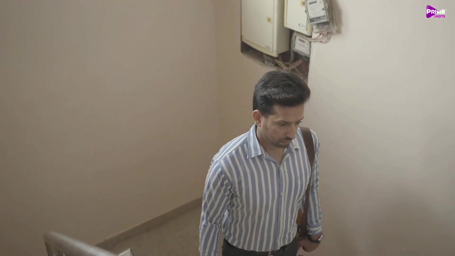Frame 10