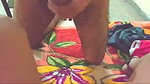 Hot village desi nude girl fucks lover   XXX Tamil
