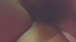 Hot village desi nude girl fucks lover   XXX Tamil