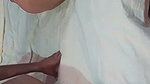 Hotel room chudai with slutty Indian aunty