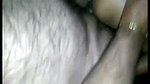 Hotwife fucked hard by hubbys friend at party