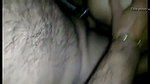 Hotwife fucked hard by hubbys friend at party