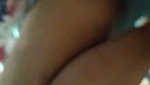 Indian bf video of a Kolkata milf with her tenant