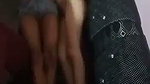 Indian Brother and Sister sex on couch   Incest