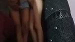 Indian Brother and Sister sex on couch   Incest