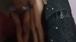 Indian Brother and Sister sex on couch   Incest