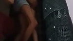Indian Brother and Sister sex on couch   Incest