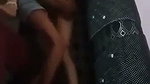 Indian Brother and Sister sex on couch   Incest