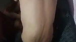 Indian Brother and Sister sex on couch   Incest