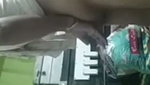 Indian couple paid sex video mms porn