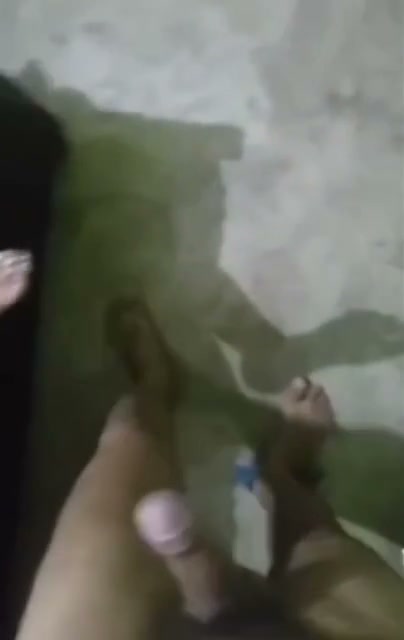 Frame 6