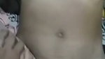 Indian couple paid sex video mms porn