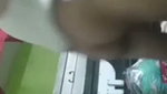 Indian couple paid sex video mms porn