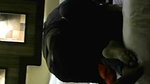 Indian Desi lovers hotel porn video mms