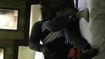 Indian Desi lovers hotel porn video mms