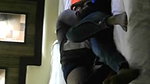 Indian Desi lovers hotel porn video mms