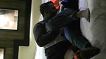 Indian Desi lovers hotel porn video mms
