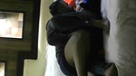 Indian Desi lovers hotel porn video mms