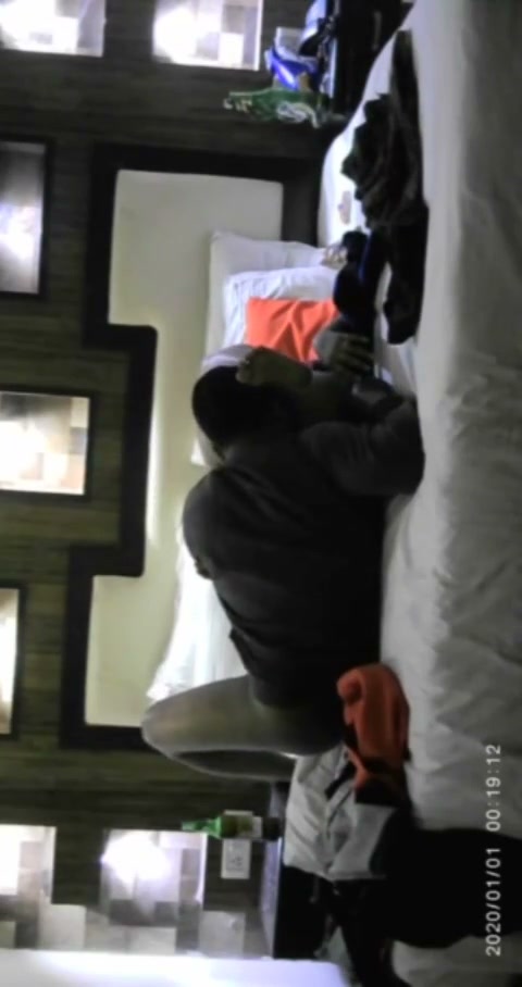 Frame 9