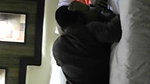 Indian Desi lovers hotel porn video mms