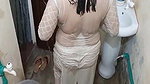 Desi bathing vlog without bra Pakistani — desi bathing vlog — Open desi bath –desi shower bath# XVIDEOS