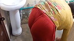 Desi bathing vlog without bra Pakistani — desi bathing vlog — Open desi bath –desi shower bath# XVIDEOS