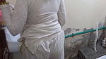 Desi bathing vlog without bra Pakistani — desi bathing vlog — Open desi bath –desi shower bath# XVIDEOS