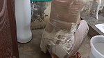 Desi bathing vlog without bra Pakistani — desi bathing vlog — Open desi bath –desi shower bath# XVIDEOS