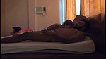 Indian GF in Hotel hardcore XXX porn mms