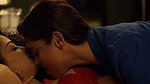 Indian girls hot lesbian adult web series